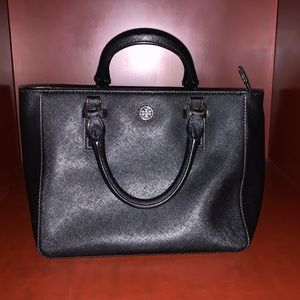Tory Burch Handbag